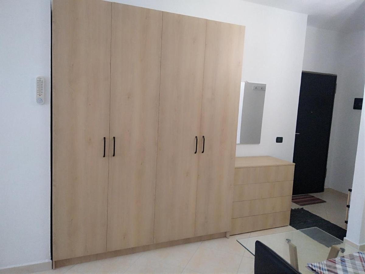 Coastal Apartment ドゥラス エクステリア 写真